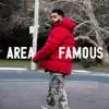 B Wise - Area Famous